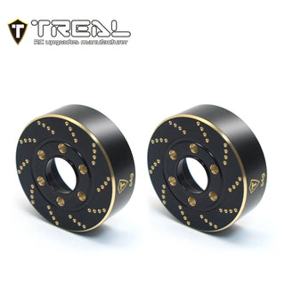 Treal Hobby 1.9