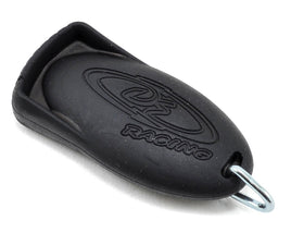 DE Racing Stopz-It Nitro Engine Shutdown Tool