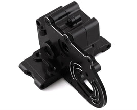 DragRace Concepts Drag Pak Slash Mid Motor Transmission Case