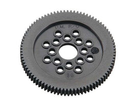 Duratrax Spur Gear 48P 86T