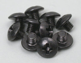 Duratrax TM Screw 3x3mm (10)