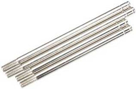 Duratrax Shock Shaft Set Evader EXT (4)