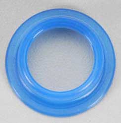 Duratrax exhaust gasket g27cx engine