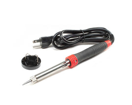 Duratrax TrakPower TK60 60W Soldering Iron