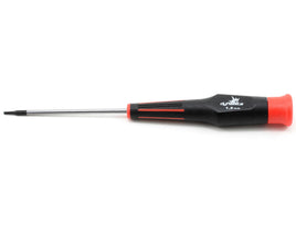 Dynamite Hex Driver (1.5mm)