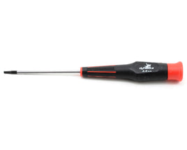 Dynamite Hex Driver (2mm)