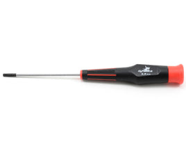 Dynamite Hex Driver (2.5mm)