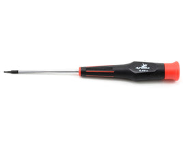 Dynamite Hex Driver (0.05")