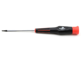 Dynamite Hex Driver (1/16")