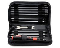 Dynamite Startup Tool Set for Traxxas Vehicles