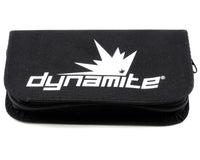 Dynamite Startup Tool Set for Traxxas Vehicles