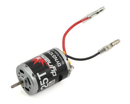 Dynamite Tazer 25-Turn 380 Brushed Motor