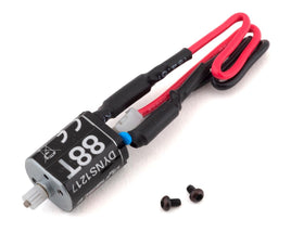 Dynamite SCX24 Motor w/ Pinion
