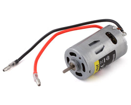 Dynamite 12-Turn 550 Brushed Motor