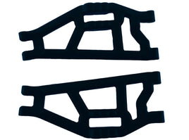 RPM  Rear A-arms for the Traxxas Jato Black