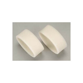 Ofna Air Filter Foam Cover Hyper 8