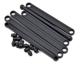 ECX Link Set, Plastic: 1:10 2wd