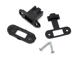 Ernst Manufacturing Charge Receptacle (Futaba J-Series)