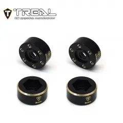 Treal Hobby 1.9