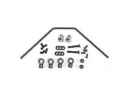 HB Racing FRONT STABILIZER LIGHTNING HB