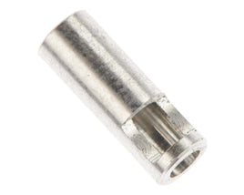 Hot Racing 1/8 to 2mm Conversion Sleeve 10mml