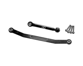 Hot Racing Axial SCX24 Aluminum Fix Tight Tolerance Steering Rod Link