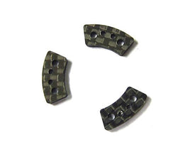Hot Racing Traxxas Graphite Slipper Clutch Kit