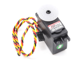 Hitec Ultra-Torque Servo HS-645MG: Universal