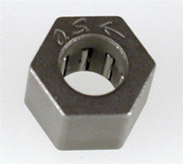 O.S. #5 One-way Clutch Bearing for Recoil Starter 73003200