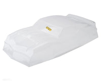 JConcepts 1978 Chevy Camaro Street Stock Dirt Oval
Body (Clear)