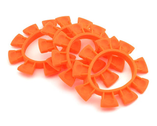 JConcepts 