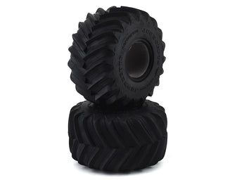 JConcepts Renegades Jr 2.2