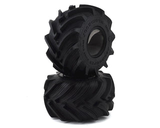JConcepts Fling Kings Jr 2.2