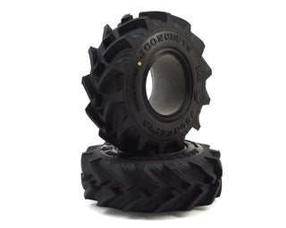 JConcepts Fling King 2.6