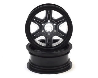JConcepts 12mm Hex Dragon 2.6
