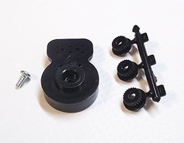 Kimbrough Large Extra Strong Servo Saver (Universal Spline Connector)
