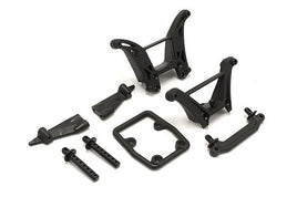 Kyosho Shock Stay for Fazer MK2  