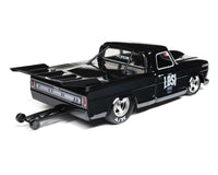 Losi 22S '68 Ford F100 No Prep 1/10 RTR Brushless Drag Race Truck (Losi Garage)