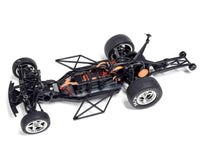 Losi 22S '68 Ford F100 No Prep 1/10 RTR Brushless Drag Race Truck (Losi Garage)