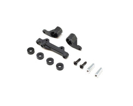 Losi Mini-T 2.0 Bellcrank Set