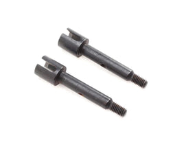 Losi Mini-T 2.0 Rear Stub Axle (2)