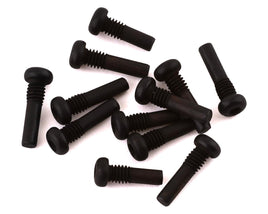 Losi Mini-T 2.0 King Pin Set