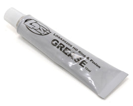 Losi HD Ring & Pinion Grease (10ml) (5IVE-T)