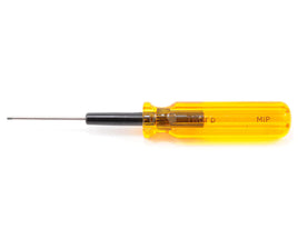 MIP Thorp Hex Driver (1/16)