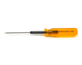 MIP Thorp Hex Driver (2.0mm)