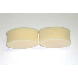OFNA Hyper 1/8 Off-Road Oval Inner Filter Foam:  28063/HoBao 88063