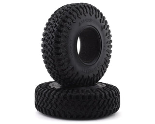 Pit Bull Tires Braven Bloodaxe 1.9