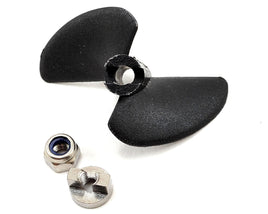 Pro Boat Propeller: Miss Geico 17 Impulse 17