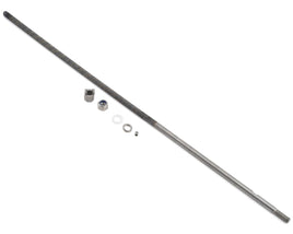Pro Boat GEICO Zelos 36 Heavy Duty Flex Shaft (Right), CCW Rotation: MG36