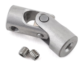 Pro Boat Universal Coupler: 17-inch Power Boat